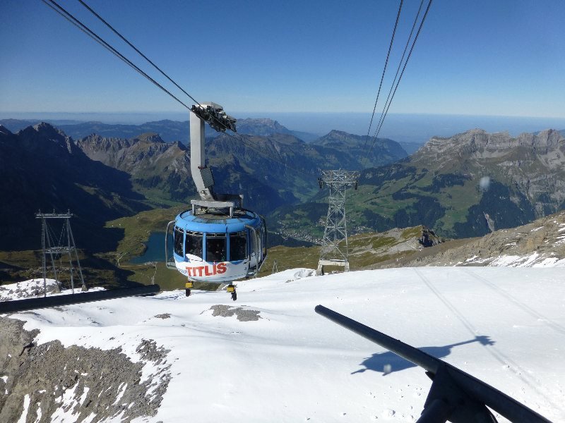 Titlis 2013 039